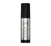 ghd - Rehab Fine Hair Thickener Olio e siero 95 ml unisex