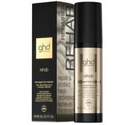 GHD - REHAB Repair&Protect Heat-Activated (95ml) Trattamento per capelli dannegg