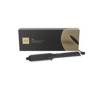 ghd Hairstyling Hot Brush Spazzola calda Rise 1 Stk.
