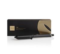ghd Hairstyling Hot Brush Spazzola calda Rise 1 Stk.