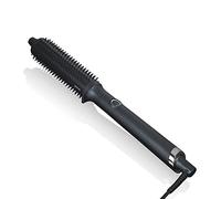ghd Rise - Spazzola elettrica Volumizzante (nera)