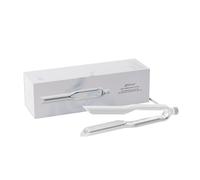 ghd - SCULPT BLACK Piastre per capelli 1 pieces Grigio unisex