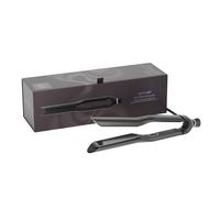 ghd - SCULPT BLACK Piastre per capelli 1 pieces Nero unisex
