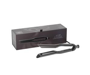 ghd - SCULPT BLACK Piastre per capelli 1 pieces Nero unisex