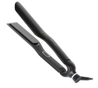 ghd - SCULPT BLACK Piastre per capelli 1 pieces Nero unisex