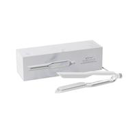 ghd - SCULPT BLACK Piastre per capelli 1 pieces Grigio unisex