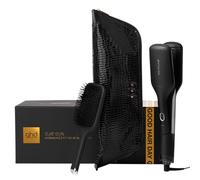 ghd set regalo Duet Style™