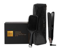 ghd set regalo ghd chronos™ styler