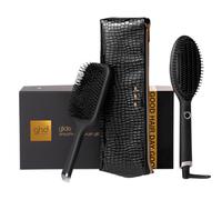 ghd set regalo ghd glide hot brush