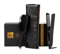 ghd set regalo ghd gold® styler