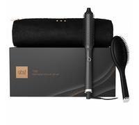 ghd Set regalo rise™ nero