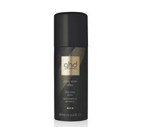 ghd shiny ever after - final shine spray 100 ml