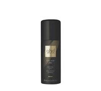 ghd shiny ever after - final shine spray 100 ml