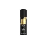 ghd Shiny Ever After Spray per lucidare e rifinire i capelli
