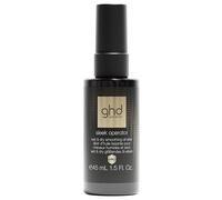 ghd sleek operator