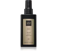 GHD Sleek Talker 95ml - Olio di Argan Termoprotettore