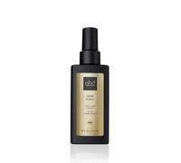 ghd sleek talker 95 ml