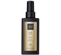 GHD Sleek Talker 95ml - Olio di Argan Termoprotettore
