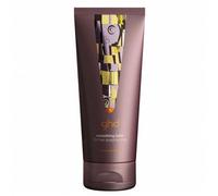 GHD, Smoothing balm 150ml - Crema lisciante capelli crespi