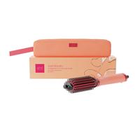 ghd Spazzola asciugacapelli duet blowdry™ in edizione limitata Sunkissed Peach