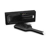 Ghd Spazzola Capelli - 50 ml