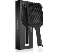 Ghd Spazzola Paddle Brush