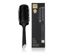 GHD Spazzola Rotonda In Ceramica Size 4 (55 Mm)