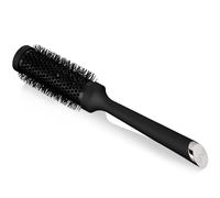 ghd Hairstyling Spazzole per capelli The Blow Dryer (Size 2) 1 Stk.