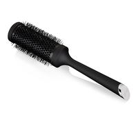 ghd Hairstyling Spazzole per capelli The Blow Dryer (Size 3) 1 Stk.