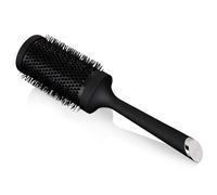 GHD Spazzole e Pettini The Blow Dryer (misura 4) 1pz - Spazzole Termiche