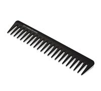 GHD - Spazzole e Pettini The Comb Out - Spazzole per capelli