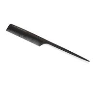 ghd the comb out - detangling comb