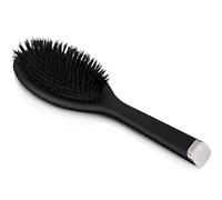 GHD - Spazzole e Pettini The Dresser - Spazzole per capelli