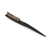 GHD Spazzole e Pettini The Final Touch 1pz - Spazzole