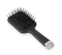 ghd the mini all-rounder - paddle brush