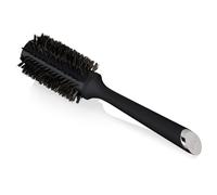 ghd Hairstyling Spazzole per capelli The Smoother (Size 2) 1 Stk.