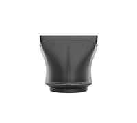 ghd - Speed BECCUCCIO PROFESSIONALE PRECISION STYLING Phon 1 pieces unisex