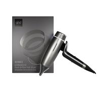 ghd asciugacapelli a velocità Grigio titanio