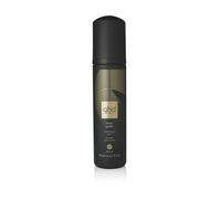 ghd body goals - total volume foam 200 ml