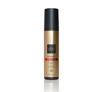 GHD Style bodyguard - heat protect spray - capelli colorati 120ml - Spray Termo Protettivo