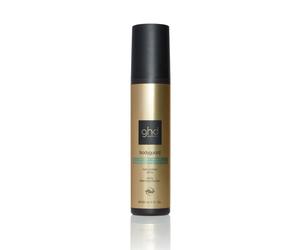 GHD Style bodyguard - heat protect spray - capelli fini e sottili 120ml - Spray Termo Protettivo