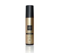 GHD Style bodyguard - heat protect spray - tutti i tipi di capelli 120ml - Spray Termo Protettivo