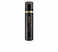 Ghd Style Curl Hold Spray 0,12 l