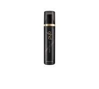Ghd Curly Ever After 120 Ml