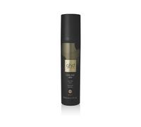 ghd curly ever after - curl hold spray 120 ml