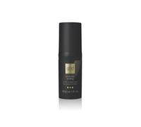 dramatic ending - smooth & finish serum 30 ml