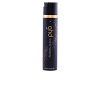 Ghd Style Final Fix Hairspray 75ml