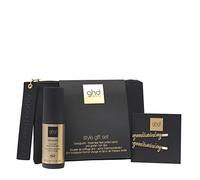 GHD STYLE GIFT SET