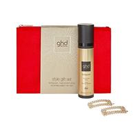 ghd Grand Deluxe Style Gift Set