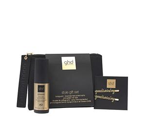 GHD STYLE GIFT SET